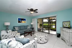 12561 Kelly Sands Way, Fort Myers, FL 33908 - Photo 1