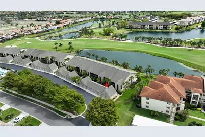 12561 Kelly Sands Way #6, Fort Myers, FL 33908 - Photo 34