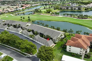 12561 Kelly Sands Way, Fort Myers, FL 33908 - Photo 34