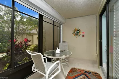 12561 Kelly Sands Way #6, Fort Myers, FL 33908 - Photo 6
