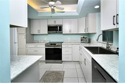 12561 Kelly Sands Way #6, Fort Myers, FL 33908 - Photo 20