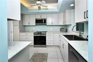 12561 Kelly Sands Way, Fort Myers, FL 33908 - Photo 20