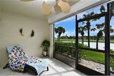 12561 Kelly Sands Way #6, Fort Myers, FL 33908 - Photo 26