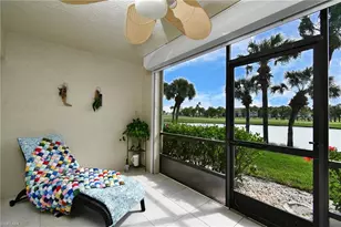 12561 Kelly Sands Way, Fort Myers, FL 33908 - Photo 26