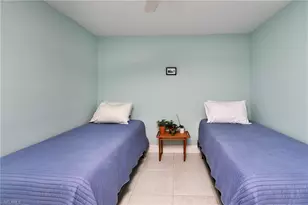 12561 Kelly Sands Way, Fort Myers, FL 33908 - Photo 12