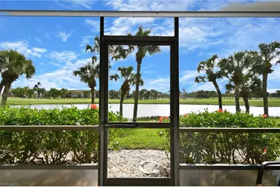 12561 Kelly Sands Way #6, Fort Myers, FL 33908 - Photo 2