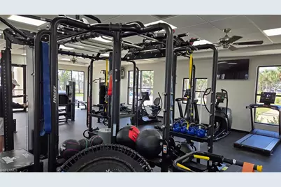 12561 Kelly Sands Way #6, Fort Myers, FL 33908 - Photo 44