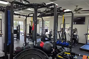 12561 Kelly Sands Way, Fort Myers, FL 33908 - Photo 44