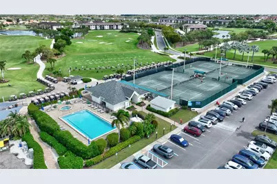 12561 Kelly Sands Way #6, Fort Myers, FL 33908 - Photo 38