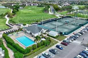 12561 Kelly Sands Way, Fort Myers, FL 33908 - Photo 38