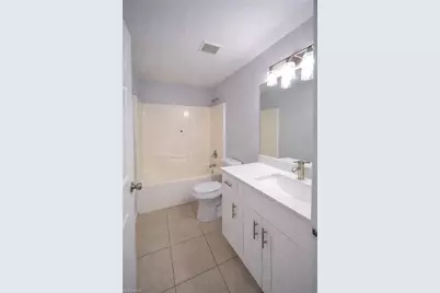 2903 Hightower Ave S, Lehigh Acres, FL 33973 - Photo 10