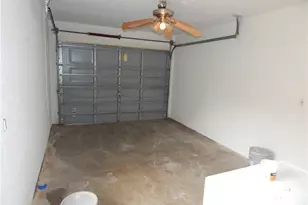 2903 Hightower Ave S, Lehigh Acres, FL 33973 - Photo 12