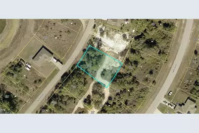 313 Selkirk Ave, Lehigh Acres, FL 33974 - Photo 4