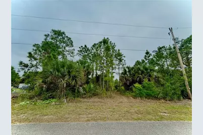 313 Selkirk Ave, Lehigh Acres, FL 33974 - Photo 1