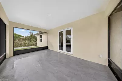 1109 Congress Ave, Lehigh Acres, FL 33972 - Photo 22