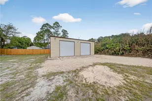 1109 Congress Ave, Lehigh Acres, FL 33972 - Photo 30