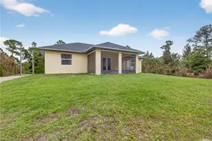 1109 Congress Ave, Lehigh Acres, FL 33972 - Photo 24