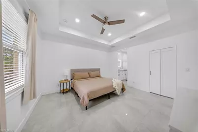 1109 Congress Ave, Lehigh Acres, FL 33972 - Photo 8