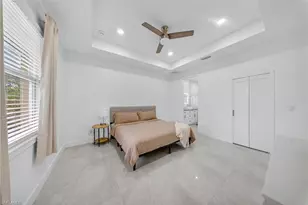 1109 Congress Ave, Lehigh Acres, FL 33972 - Photo 8