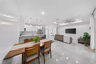 1109 Congress Ave, Lehigh Acres, FL 33972 - Photo 6