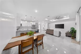 1109 Congress Ave, Lehigh Acres, FL 33972 - Photo 6