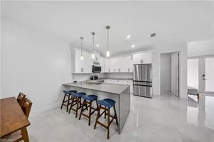 1109 Congress Ave, Lehigh Acres, FL 33972 - Photo 4
