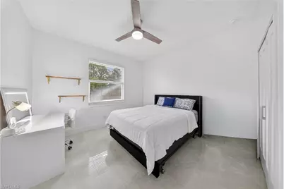 1109 Congress Ave, Lehigh Acres, FL 33972 - Photo 10