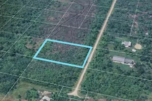 550 S Brida St, Clewiston, FL 33440 - Photo 1