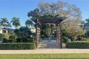 5233 Pineland Daisy Trail, Fort Myers, FL 33905 - Photo 36