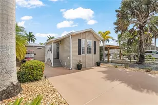 5233 Pineland Daisy Trail, Fort Myers, FL 33905 - Photo 2