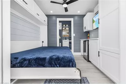 5233 Pineland Daisy Trl, Fort Myers, FL 33905 - Photo 20