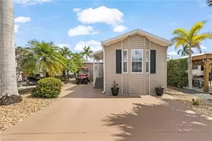5233 Pineland Daisy Trail, Fort Myers, FL 33905 - Photo 1