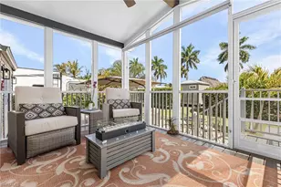 5233 Pineland Daisy Trail, Fort Myers, FL 33905 - Photo 16