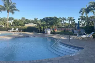 5233 Pineland Daisy Trail, Fort Myers, FL 33905 - Photo 32