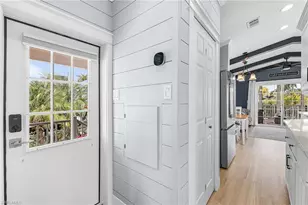 5233 Pineland Daisy Trail, Fort Myers, FL 33905 - Photo 4