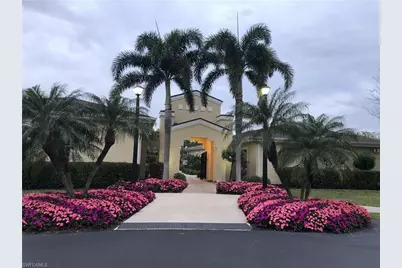 5233 Pineland Daisy Trl, Fort Myers, FL 33905 - Photo 28