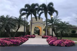 5233 Pineland Daisy Trail, Fort Myers, FL 33905 - Photo 28