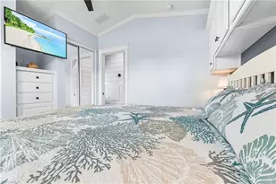 5233 Pineland Daisy Trail, Fort Myers, FL 33905 - Photo 8