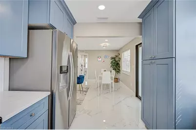 103 Tropical Shore Way, Fort Myers Beach, FL 33931 - Photo 18