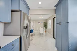 103 Tropical Shore Way, Fort Myers Beach, FL 33931 - Photo 18