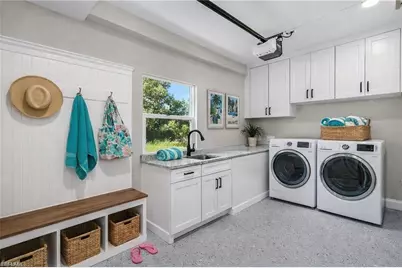 103 Tropical Shore Way, Fort Myers Beach, FL 33931 - Photo 40