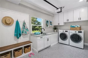 103 Tropical Shore Way, Fort Myers Beach, FL 33931 - Photo 40