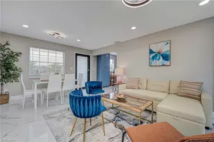 103 Tropical Shore Way, Fort Myers Beach, FL 33931 - Photo 10