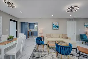 103 Tropical Shore Way, Fort Myers Beach, FL 33931 - Photo 14