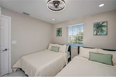 103 Tropical Shore Way, Fort Myers Beach, FL 33931 - Photo 30