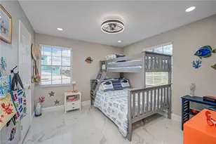 103 Tropical Shore Way, Fort Myers Beach, FL 33931 - Photo 24