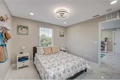 103 Tropical Shore Way, Fort Myers Beach, FL 33931 - Photo 20