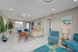 103 Tropical Shore Way, Fort Myers Beach, FL 33931 - Photo 6