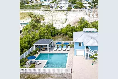 103 Tropical Shore Way, Fort Myers Beach, FL 33931 - Photo 50