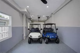 103 Tropical Shore Way, Fort Myers Beach, FL 33931 - Photo 38